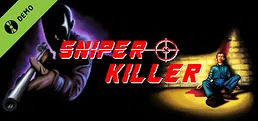 Sniper Killer Demo