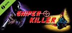 Sniper Killer Demo