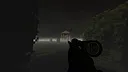 Sniper Killer Demo Screenshot 0