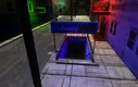 Sniper Killer Demo Screenshot 3
