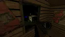 Sniper Killer Demo Screenshot 5