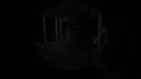 Sniper Killer Demo Screenshot 4