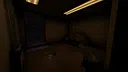 Sniper Killer Demo Screenshot 2