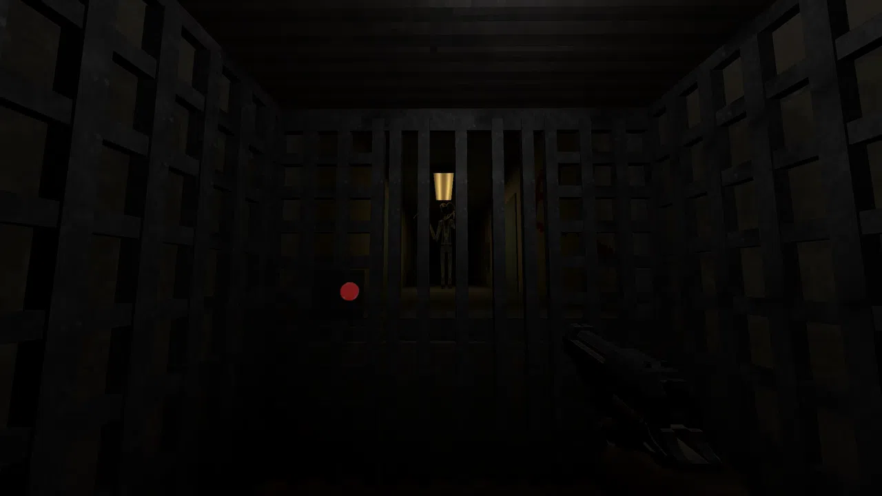 Sniper Killer Demo Screenshot 6