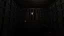 Sniper Killer Demo Screenshot 6