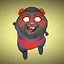 MASTER OF SKINS icon