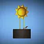 SUN GOLD CUP icon