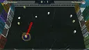HamsterBall Soccer Screenshot 8