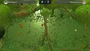 HamsterBall Soccer Screenshot 5