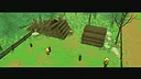 HamsterBall Soccer Screenshot 6
