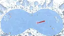 HamsterBall Soccer Screenshot 4