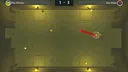 HamsterBall Soccer Screenshot 2