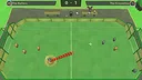 HamsterBall Soccer Screenshot 0