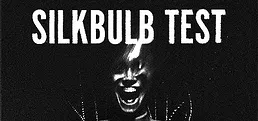 silkbulb test