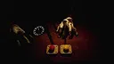 silkbulb test Screenshot 4