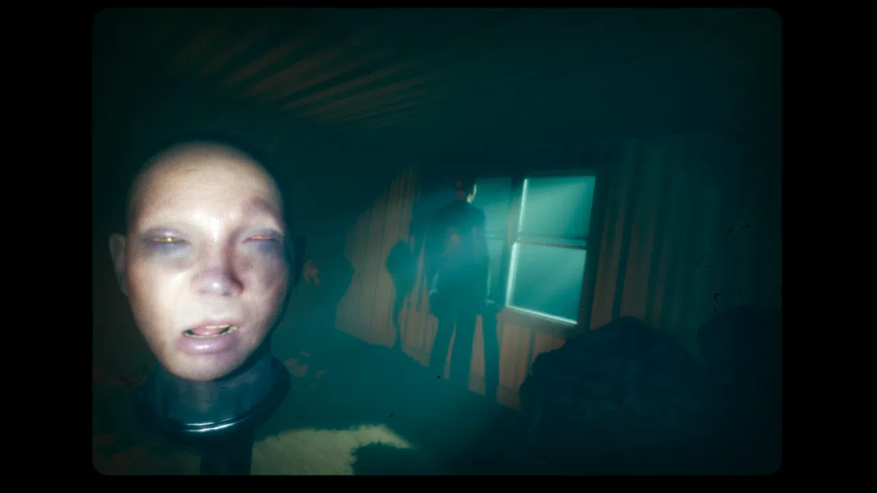 silkbulb test Screenshot 1