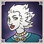 Hadetta's Patron icon