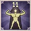 Keepers of the Watchtower icon