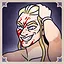Striking Victory icon