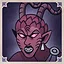 There She Is! icon