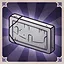 All in Stone icon