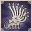 Herensuge Challenges icon