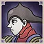 Sol Cesto icon