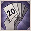 Deck Builder icon