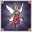 Trading Circles icon