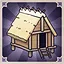 Rebuild It, They Will Come icon