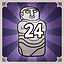 Mairu’s Challenge icon
