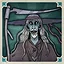 Death’s Guide icon