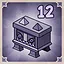 Against All Odds icon