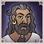 Rescue Mission icon