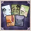 Twelve Horizons icon