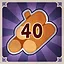 Lumberjack icon