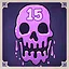 Deadly Venom icon