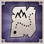 Beyond Borders icon