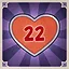 Life Strength icon