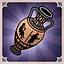 Andos Legacy icon