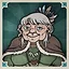 Dahud’s Mystery icon