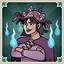 Yuna’s Pact icon