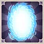Between Worlds icon