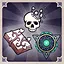 Relic Hoarder icon