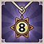 Ergé's Talismans icon