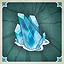 Ice Breaker icon