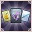 Fully Equipped icon