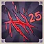 Bloodbath icon