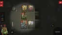 Pyrene Screenshot 5