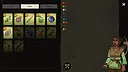 Pyrene Screenshot 6
